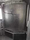 Jbt Frigoscandia Gyrocompact Spiral Freezer